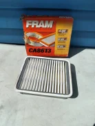 ������ ��������� Toyota Camry V30, Lexus RX300 1AZFE, 2AZFE, 2GRFE Fram CA8613 CA8613 ����