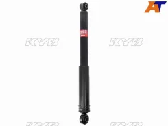 ����������� Kayaba 343802, �����/������ ������ 343802 ����