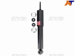 ����������� Kayaba 344294, �����/������ �������� 344294 ����