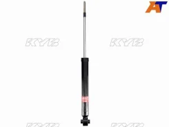 ����������� Kayaba 343423, �����/������ ������ 343423 ����