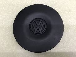   Volkswagen Transporter T4 1990-2003 [7D0601151] 