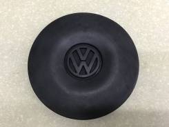   Volkswagen Transporter T4 1990-2003 [7D0601151] 