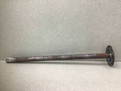   Hyundai HD 35-78 2003 [52611T00180] 52611T00180 