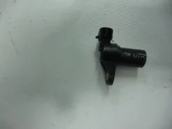 ������ ��� (�����������) ���-2111 8��. [21110370604000] 21110370604000 ����