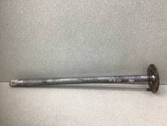   Hyundai HD 35-78 2003 [526115H200] 526115H200 