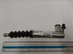 ������� ��������� ������� ��� 21214, �������� [21230160251001] 21230160251001 ����
