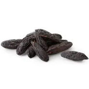 ���� ����� 10 �� Aramona ����
