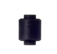 ����������� ������ (��� �������) GJ6A28300 Febest MZAB098 MZAB098 ����