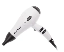 ���������������� ��� ��� ����� Harizma Silent Power 2000 �� white ����