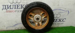 ���� (����) ����� Honda DIO Cesta AF-62 44650-GFC-900ZB ����