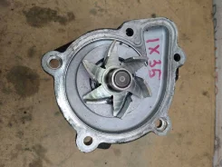 ����� ������� ����� ������ ��� G4KD 251002G500 251002G500 ����