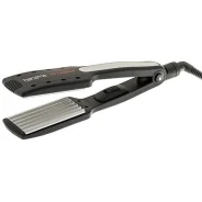 ����� - ����� Air Crimper Harizma ����