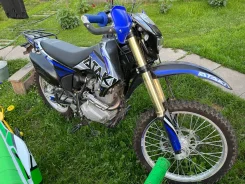 Ataki S003. ��������, ���������, ��� ������� ����