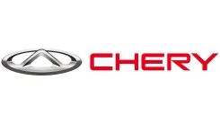 ������ �������� ����� Hover SMD138993 Chery SMD138993 ����