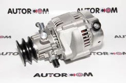 ��������� Toyota 2C / 3C (������� �����, 2�. ) 2704064210 ����