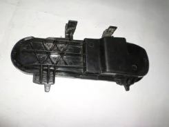 ������ ���� �������� ������ 30-4411115R ������ VW Golf III - Depo 6391 6391 ����