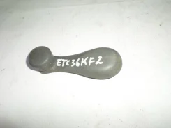 ����� ����������e����� ����� ETC36KF2 96566097 ��� ����� �100/150 - ������ ����� 6393 6393 ����