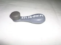 ����� ����������e����� ����� ETC36-01KF1 96566097 ��� ����� ������� ����� �200 - ������ ����� 5220 5220 ����