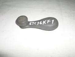 ����� ����������e����� ����� ETC36KF1 96566097 ��� ����� �100/150 - ����� ����� 6394 6394 ����
