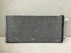 �������� ��������� MAN 4-Serie TGA 2000-2008 [81619016191] 81619016191 ����