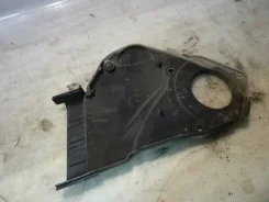 ����� ����� ��� Peugeot Partner 477196 0320S2 ����