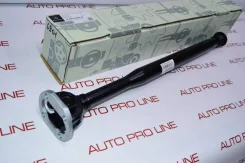 ��������� ��� Mercedes W204 W222 W221 M278 A2044106901 ����