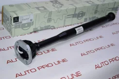 �������� ������ Mercedes S W221 W222 GLK X204 A2044106901 ����