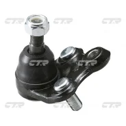 ����� ������� CTR CBT46 CBT46 ����