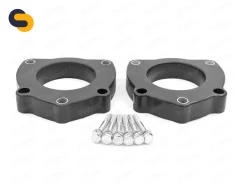 ��������� ���������� �������� �������� ����� Cupra - ���������� 30 �� 118-15-004/30 - 1181500430 ����