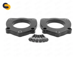 ��������� ���������� �������� �������� ����� Cupra - ���������� 20 �� 118-15-004/20 - 1181500420 ����