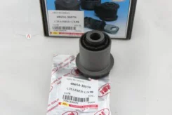 ����������� ��������� ������� ������ T24GX901W OT GX90, GX100, GX110, GS151, GS171 LOW RBI [-41-] T24GX901W ����