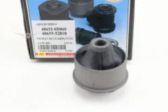 ����������� ��������� ������� ������ ������� ������ T24NC42WB VIOS, VITZ, Platz, Yaris, RBI [-4-] T24NC42WB ����