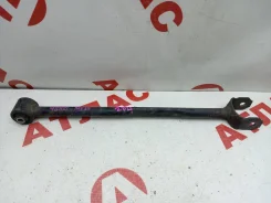 ����, Toyota, Camry, ACV35, �48780-33030, ����. (����. ) Toyota Camry 4878033030 ����