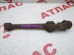 �����, Toyota, Duet, M100A, �48069-97401, ����. FL Toyota Duet, ����� �������� 4806997401 ����