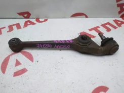 �����, Toyota, Duet, M100A, �48068-97401, ����. FR Toyota Duet, ������ �������� 4806897401 ����