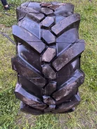 Michelin XF. �����������, 2018 ���, ����� ����