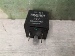 ���� Audi 100 200 (44) 83-91 103131 Audi 100 200 (44) 83-91 103131 ����