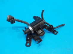 ������ ���������������� Volkswagen Touareg 1 (7L) 2002-2010 1J0906627C ����