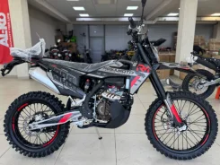 Regulmoto Legend 300. 300����. ��., ��������, ���������, ��� ������� ����