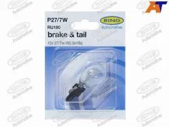����� P27/7W RU180 ����
