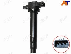 ������� ��������� SAT ST-22448-4M500 ST224484M500 ����