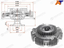 ���������� 16210-0E020 162100E020 ����