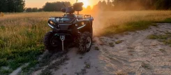 Linhai-Yamaha D200. ��� ���\���, �� ����