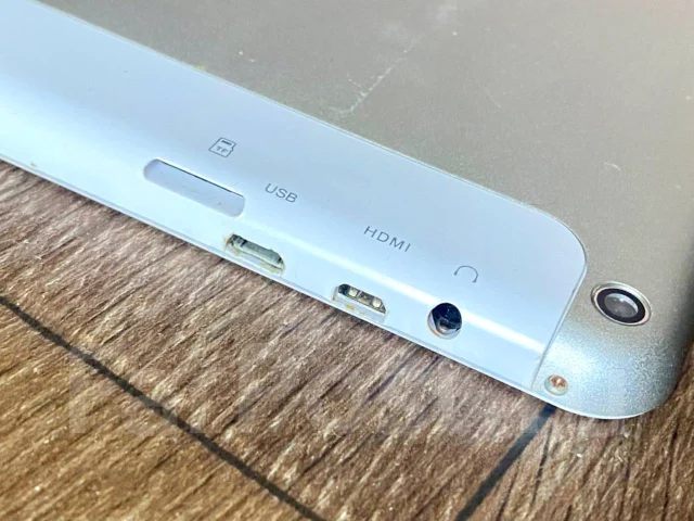 Digma. 7 ������, ������ 8 �� ����