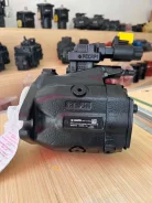 Casappa MVPD 30,45 S-04s5 �������������� ��������� ����� MB-V-PEC-2-A-20, 45-D ����