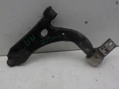 ����� �������� ������ Ford Fusion 2002- 1212807 ����