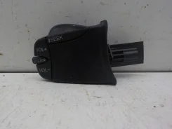 ������������� ���������� Ford Fusion 2002- 1346664 ����
