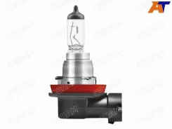 ����� Osram 64212 64212 ����