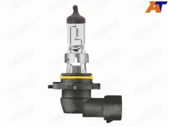 ����� Osram 9006 9006 ����