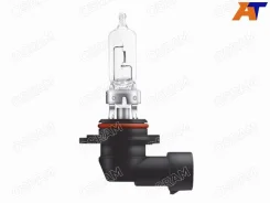 ����� (HB3/ �������/ 12V 60W) Osram 9005 9005 ����
